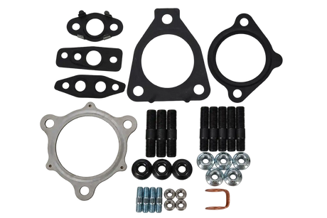 RSG-TURBO-1KD product image 1