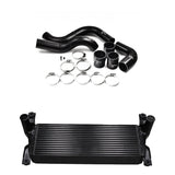 Ford Ranger PX1 | 2 | 3 | Mazda BT-50 3.2L Upgraded Turbo Charger & Intercooler Kit Stage 1