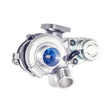 CCT Stage 1 Upgrade Hi-Flow Turbo Charger To Suit Mitsubishi Triton 4m41 Di-D 3.2l 1515A041 - front view