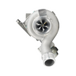 Stage 1 High Flow Turbo Charger for Isuzu D-Max & MU-X 4JJ1 3.0L MY16+ 8983179293 TD04L - front view