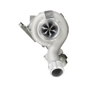 Stage 1 High Flow Turbo Charger for Isuzu D-Max & MU-X 4JJ1 3.0L MY16+ 8983179293 TD04L - front view