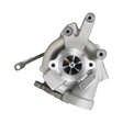 S1-51020NOEA product image 1