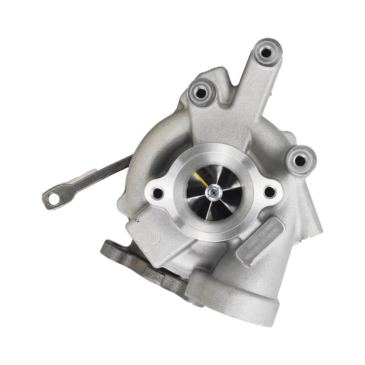 S1-51020NOEA product image 1