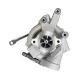 S1-51020NOEA product image 1