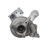 CCT Stage 1 Upgrade Hi-Flow Turbo Charger To Suit Nissan Navara D40, Pathfinder YD25 2.5L, 2010-ON