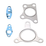 S1-5X01A product image 5
