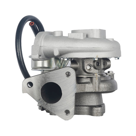 CCT Stage One Plus Upgrade Hi-Flow Turbo Charger To Suit Nissan Patrol GU Y61 RD28 2.8L 14411-VB300 with Gaskets
