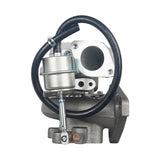 CCT Stage One Plus Upgrade Hi-Flow Turbo Charger To Suit Nissan Patrol GU Y61 RD28 2.8L 14411-VB300 with Gaskets