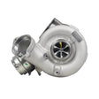 Stage 1 High-Flow Turbo Charger for BMW X5 E53 3.0L M57TU GT2056V 753392 - SpeedUpPerformance