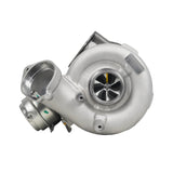 Stage 1 High Flow GT2260V Turbo Charger for BMW X5 M57TU E53 Euro III 2.9L/3.0L 2003> 11657791046