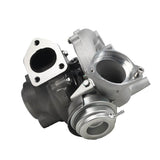 Stage 1 High Flow GT2260V Turbo Charger for BMW X5 M57TU E53 Euro III 2.9L/3.0L 2003> 11657791046