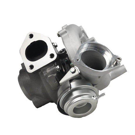 Stage 1 High Flow GT2260V Turbo Charger for BMW X5 M57TU E53 Euro III 2.9L/3.0L 2003> 11657791046