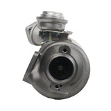 Stage 1 High Flow GT2260V Turbo Charger for BMW X5 M57TU E53 Euro III 2.9L/3.0L 2003> 11657791046