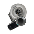 Stage 1 High-Flow Turbo Charger for BMW X3 E83 3.0L M57TU GTB2260VK 7796316014 758353-5024S - front view