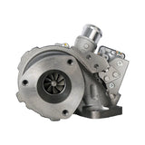 CCT Stage One Upgrade Hi-Flow Turbo Charger To Suit Ford Ranger | Mazda BT50 2.2L 787556 with Gaskets