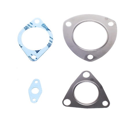 S1-787556 product image 6