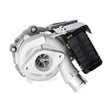 S1-787556 product image 1