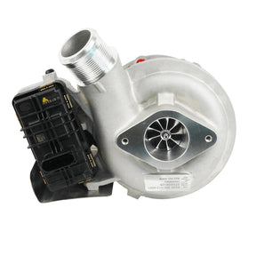 S1-822182 product image 1