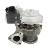 S1-822182 product image 2