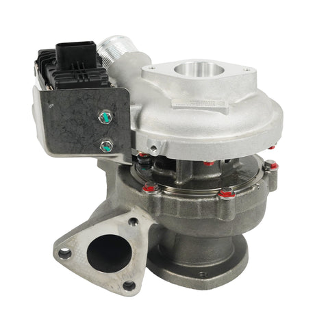 S1-822182 product image 2