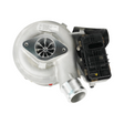 S1-822182 product image 1