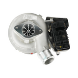 S1-822182 product image 1