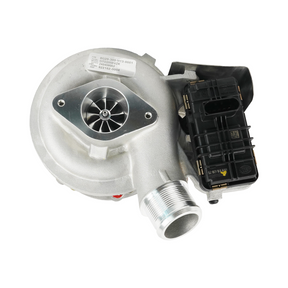 S1-822182 product image 1