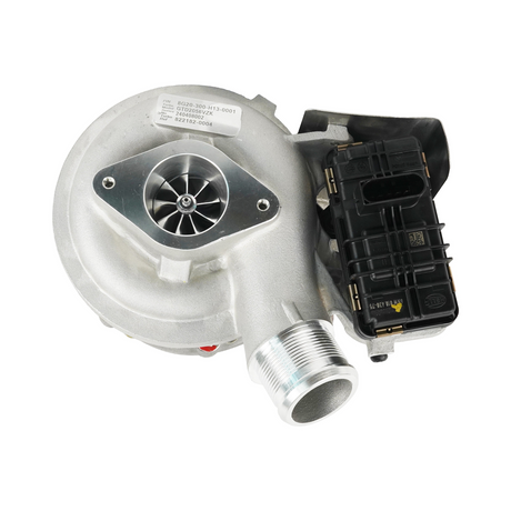 S1-822182 product image 1