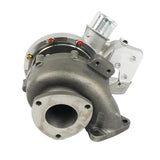 GTD2056VZK CCT Stage One Upgrade Hi-Flow Turbo Charger To Suit Ford Ranger 3.2L 2015 ON- With Gaskets.