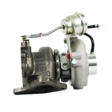 Stage 1 High-Flow Turbo Charger for Subaru Forester XT MY03-08 14411-AA532 TD04L - SpeedUpPerformance