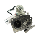 Stage 1 High-Flow Turbo Charger for Subaru Forester XT MY03-08 14411-AA532 TD04L - SpeedUpPerformance