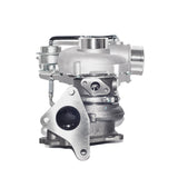 Stage 1 High-Flow Turbo Charger for Subaru WRX STI EJ257 MY07-21 14411-AA700 RHF55 VF48 - SpeedUpPerformance