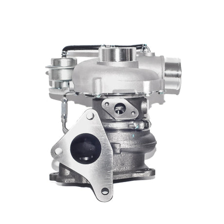 Stage 1 High-Flow Turbo Charger for Subaru WRX STI EJ257 MY07-21 14411-AA700 RHF55 VF48 - SpeedUpPerformance