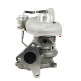 Stage 1 High-Flow Turbo Charger for Subaru WRX / Forester / Outback EJ255 MY08-14 14411-AA800 / VF52 - SpeedUpPerformance