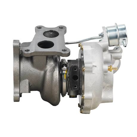CCT Stage1 Turbocharger for Subaru WRX, Levorg, Legacy & Forester 2.0L FA20 MY12+ MGT2259S 14411-AA880 814306