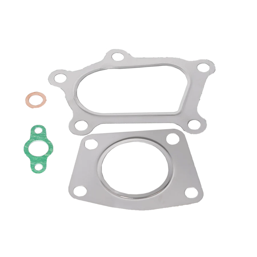 CCT Stage One Upgrade Hi-Flow Turbo Charger To Suit Mazda CX-7 2.3L Petrol  with Gaskets