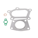 CCT Stage One Upgrade Hi-Flow Turbo Charger To Suit Mazda CX-7 2.3L Petrol  with Gaskets