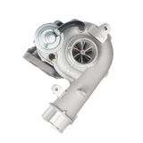 CCT Stage One Upgrade Hi-Flow Turbo Charger To Suit Mazda CX-7 2.3L Petrol  with Gaskets