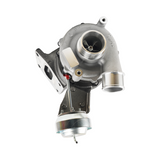Stage 1 Upgrade CCT Turbo Charger To Suit Mitsubishi Pajero 4M41T 3.2L 2006> 1515A163 - front view