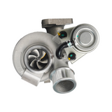 Stage 2 High-Flow Turbo Charger for Mitsubishi Triton ML & Pajero NS 3.2L 4M41 TF035 1515A041 - SpeedUpPerformance
