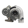Stage 2 High Flow Turbo Charger for Mitsubishi Pajero NJ MY93-97 2.8L 4M40T TD04 03043 - SpeedUpPerformance