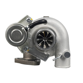 Stage 2 High Flow Turbo Charger for Mitsubishi Pajero NJ MY93-97 2.8L 4M40T TD04 03043 - SpeedUpPerformance