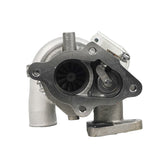 Stage 2 High Flow Turbo Charger for Mitsubishi Pajero NJ MY93-97 2.8L 4M40T TD04 03043 - SpeedUpPerformance