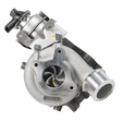 S2-1515A322 product image 1