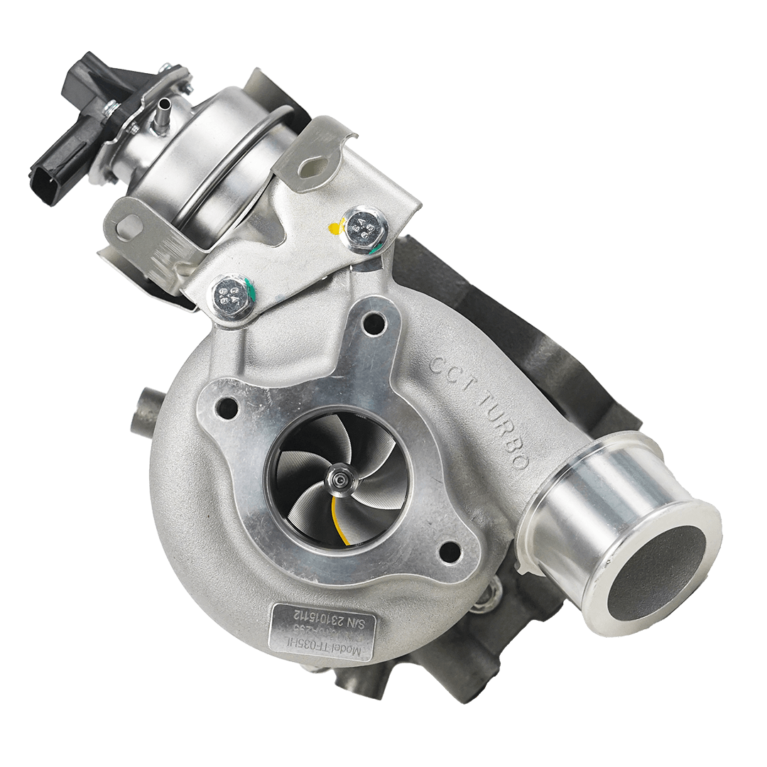 S2-1515A322 product image 1