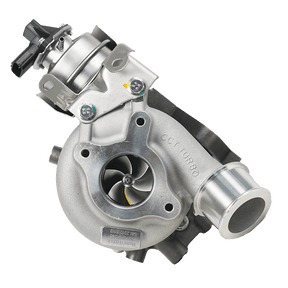 S2-1515A322 product image 1