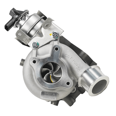 S2-1515A322 product image 1