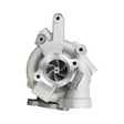 S2-51020NOEA product image 1