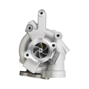 S2-51020NOEA product image 1