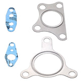 S2-5X01A product image 5